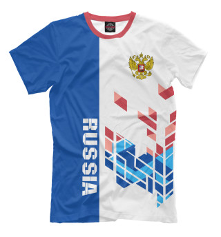 Россия