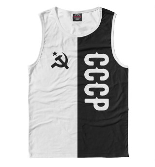 СССР Black&White