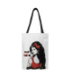 Amy Winehouse