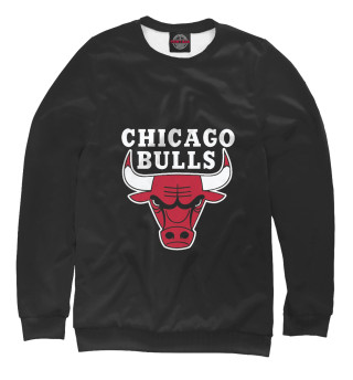 Chicago Bulls