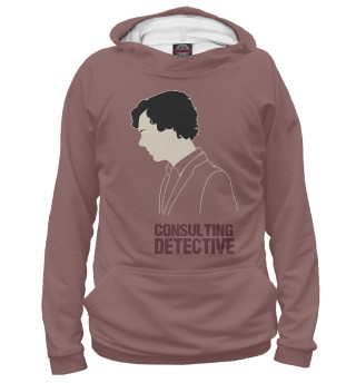 Consulting Detective