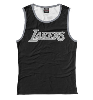 Lakers