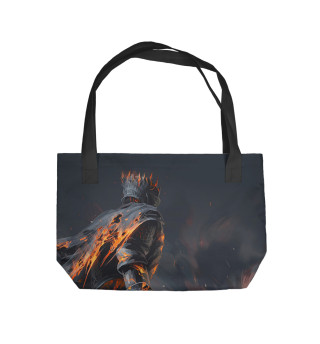 Dark Souls