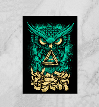 BMTH
