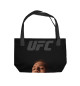 Conor McGregor