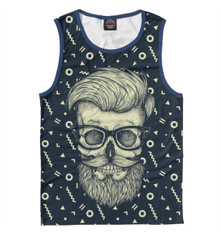 Hipster is Dead