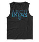 Мужская майка Arch Enemy