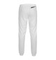 Мужские спортивные штаны Shift DjMan White