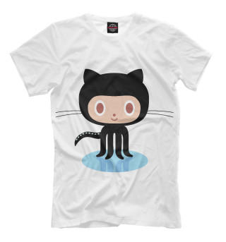 GIthub