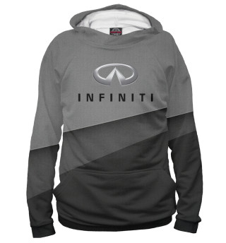  Infiniti