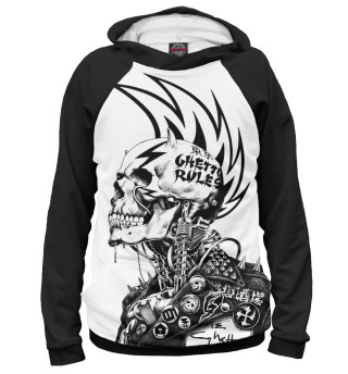Punk