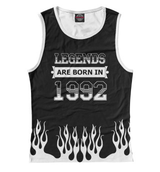 1992
