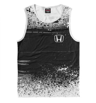 HONDA SPORT