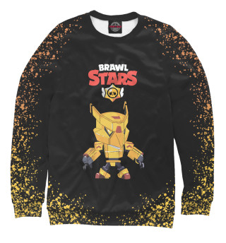 Brawl Stars