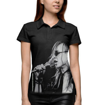 Гражданская оборона