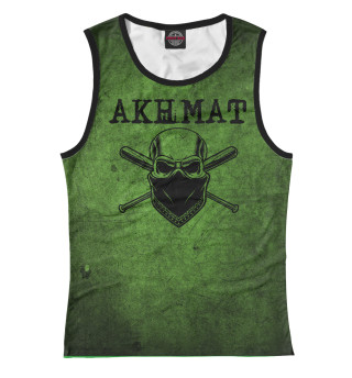 Akhmat