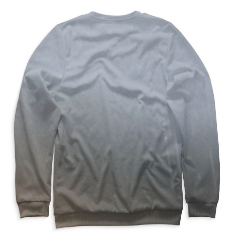 

Свитшоты Print Bar, Белый, Slipknot