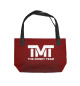 TMT бокс