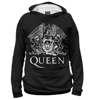 Queen