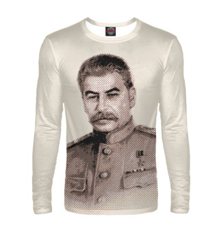 Сталин