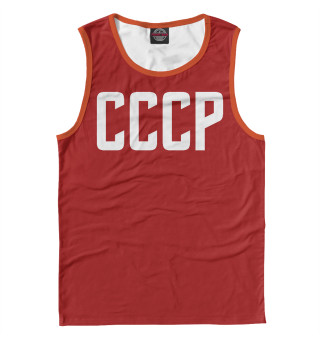 СССР