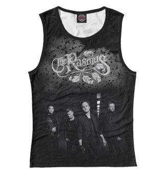 The Rasmus