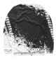 Свитшот для мальчиков Mitsubishi abstract sport uniform