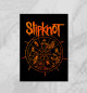 Slipknot