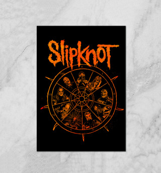 Slipknot