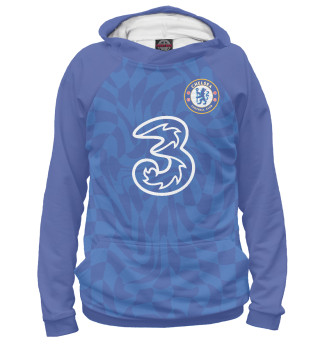 Chelsea 2021/2022