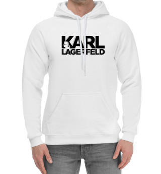 Karl Lagerfeld