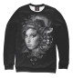 Свитшот для мальчиков Amy Winehouse