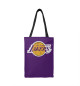  Lakers purple