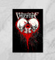  Bullet for My Valentine