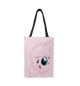 Fluffle Puff