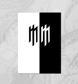 Marilyn Manson