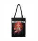 Ministry