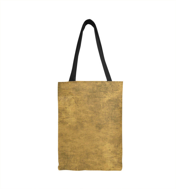 Сумка-шоппер с изображением Indian цвета 