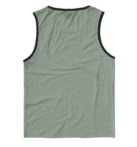 

Майки Print Bar, Белый, Obey Khaleesi