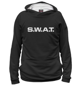 SWAT