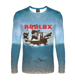 Roblox