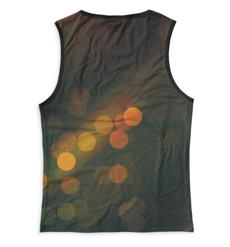 

Майки Print Bar, Белый, Великолепный век