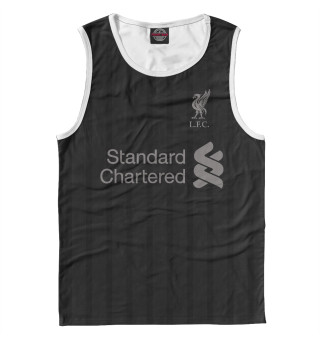 Liverpool