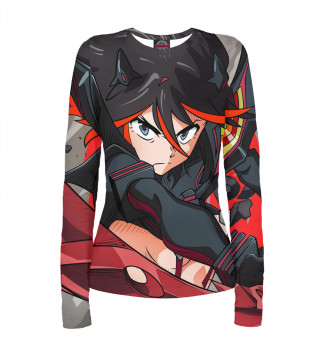Kill La Kill