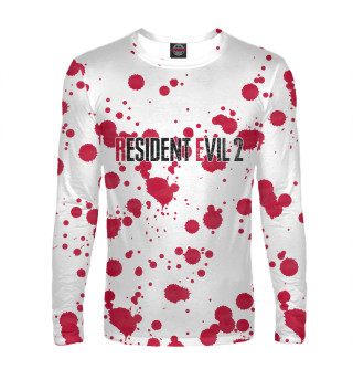 Resident Evil 2