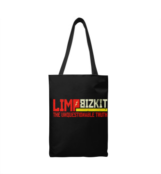 Limpbizkit