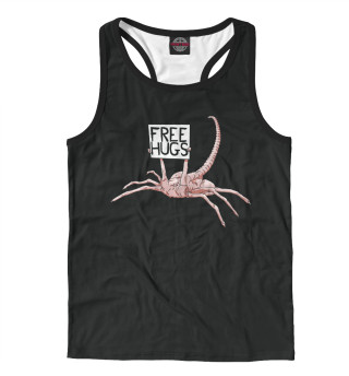Free Hugs