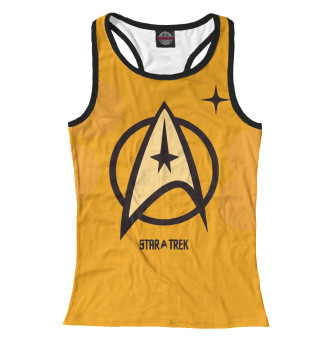 Star Trek