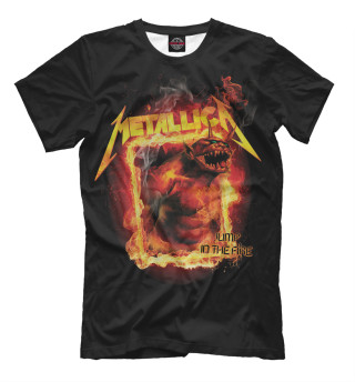 Metallica