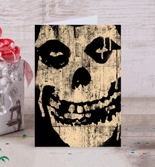 The Misfits